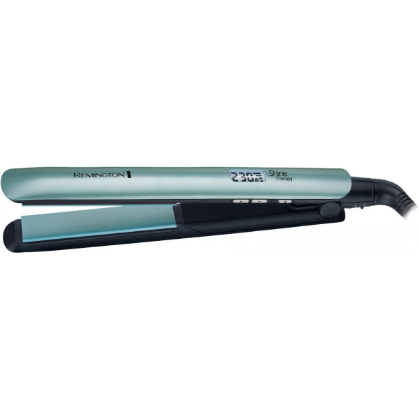 

Стайлер Remington S8500 Shine Therapy