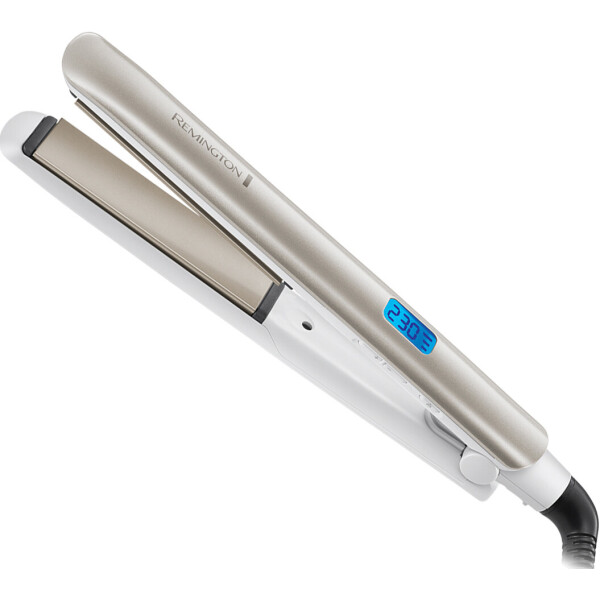 

Стайлер Remington S8901 Hydraluxe