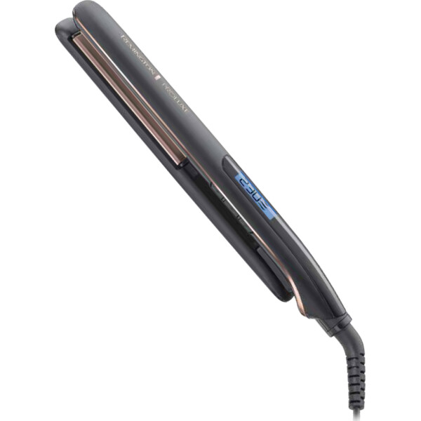 

Стайлер Remington S9100B PROluxe Midnight Edition