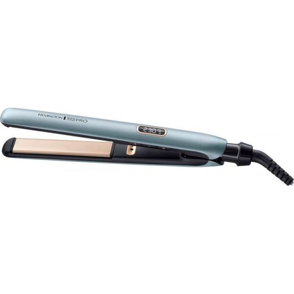 

Стайлер Remington S9300 Shine Therapy PRO