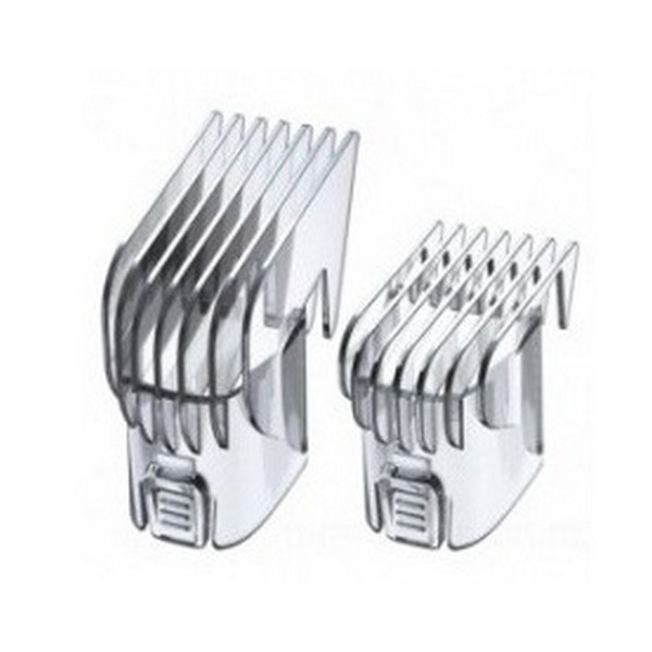

Remington SP-HC5000 Pro Power Combs