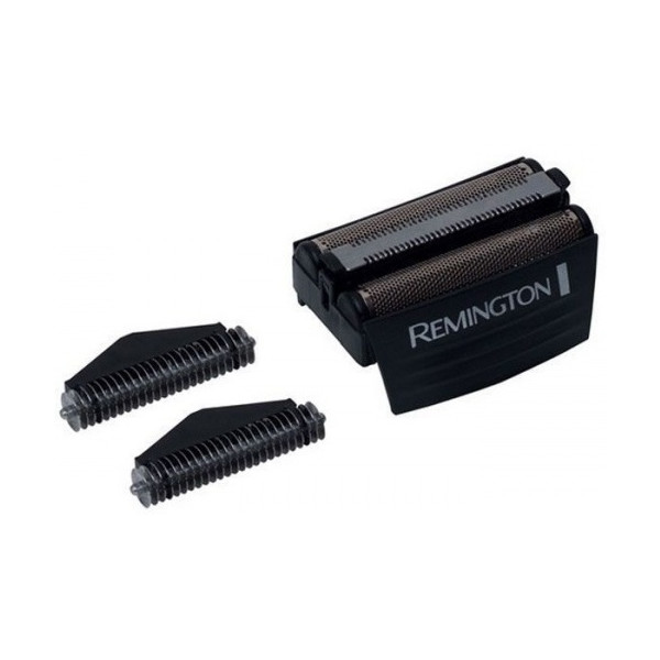 

Cменная сетка Remington SPF-300 для бритв F5800/F7800/F7805