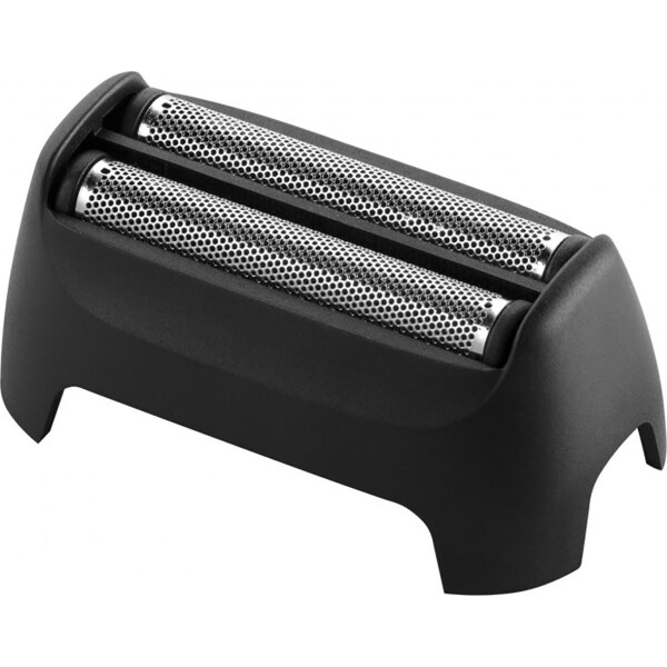 

Сменная сетка Remington SPF-F3 для бритвы F3000
