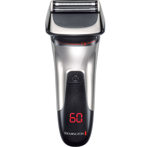 

Электробритва Remington XF9000 Ultimate Series F9