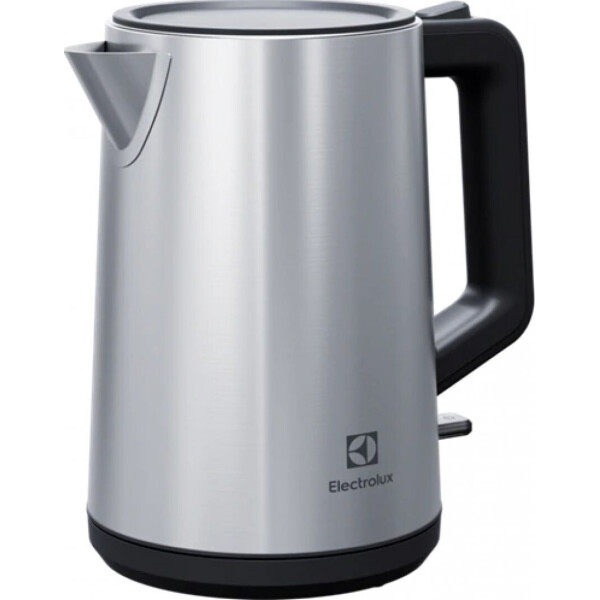 

Электрочайник Electrolux E4K1-4ST