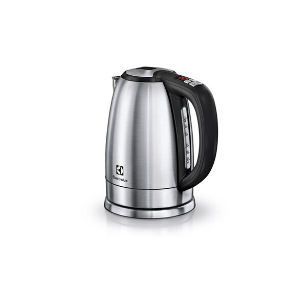 

Электрочайник Electrolux EEWA7700