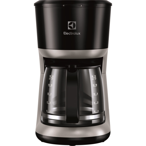 

Кофеварка Electrolux EKF3300