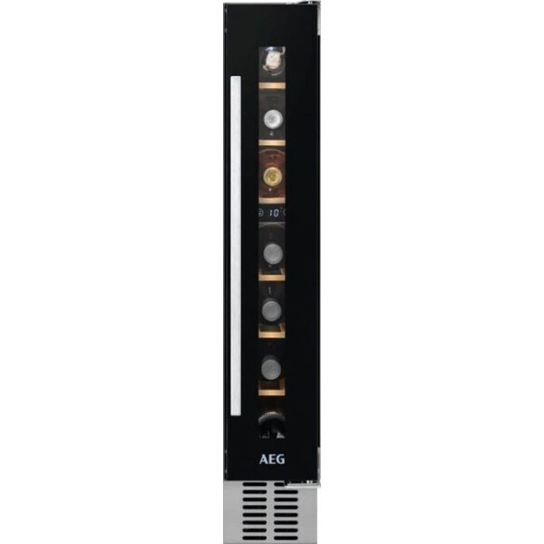 

AEG SWB61501DG