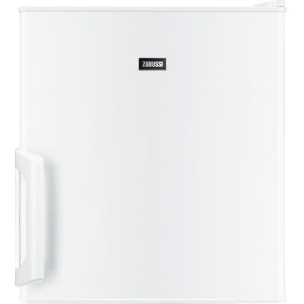 

Zanussi ZXAN3EW0