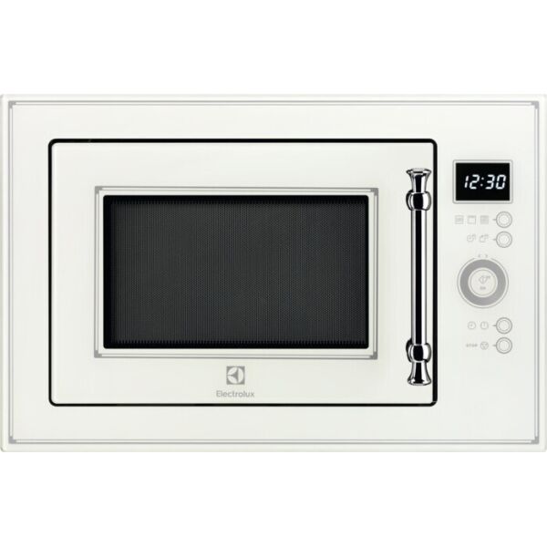 

Встроенная микроволновая печь Electrolux EMT25203C Grill