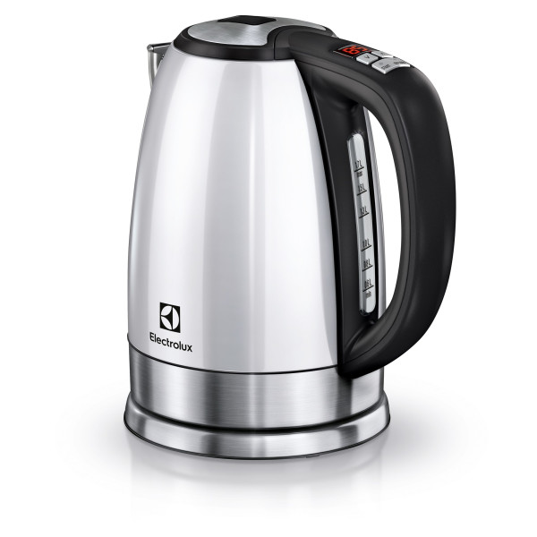 

Электрочайник Electrolux EEWA7700W