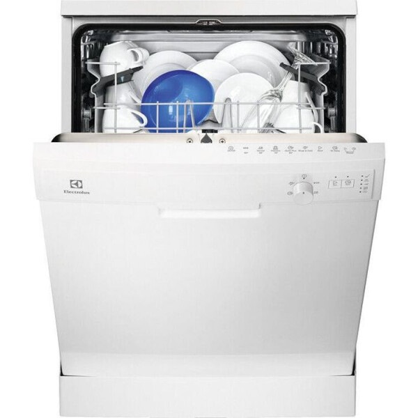 

Посудомоечная машина Electrolux ESF9526LOW AirDry