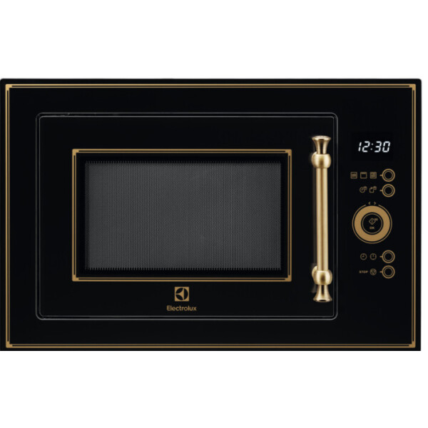 

Микроволновая печь Electrolux EMT25203OK