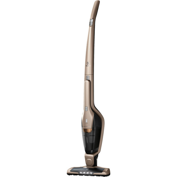 

Пылесос Electrolux EER77SSM