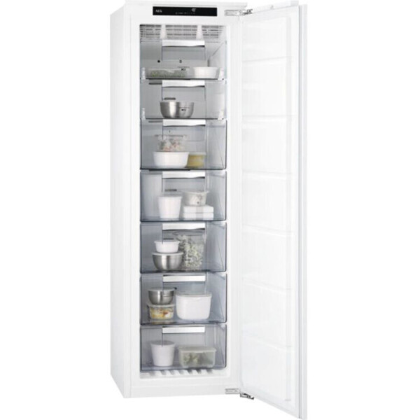 

AEG ABR81816NC