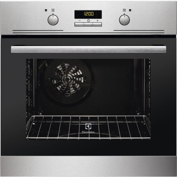 

Духовой шкаф Electrolux EZB53410AX