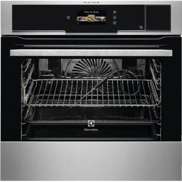 

Electrolux OPEB9953X