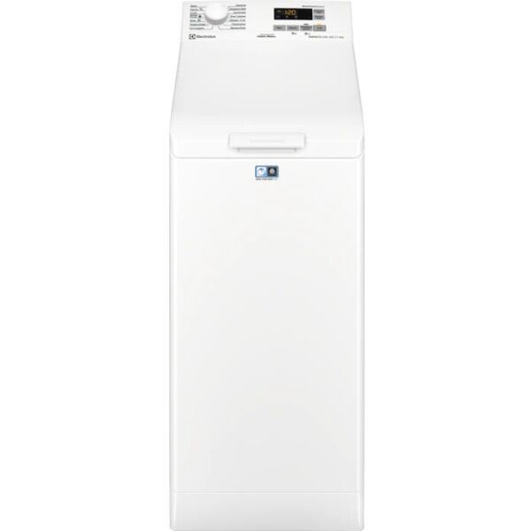 Стиральная машина Electrolux EW6T5061U PerfectCare 600