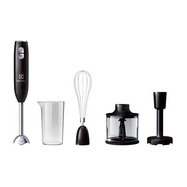

Блендер Electrolux ESTM3400