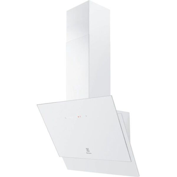 

Вытяжка Electrolux LFV616W Breeze