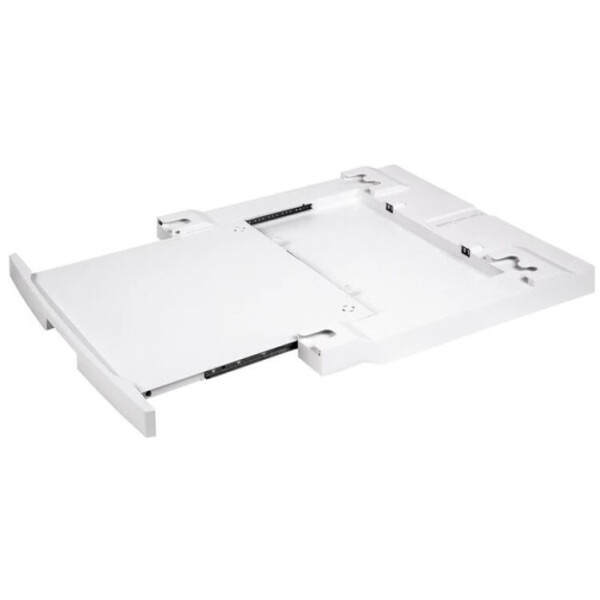 

Комплект штабелирования Electrolux E4YHMKP2