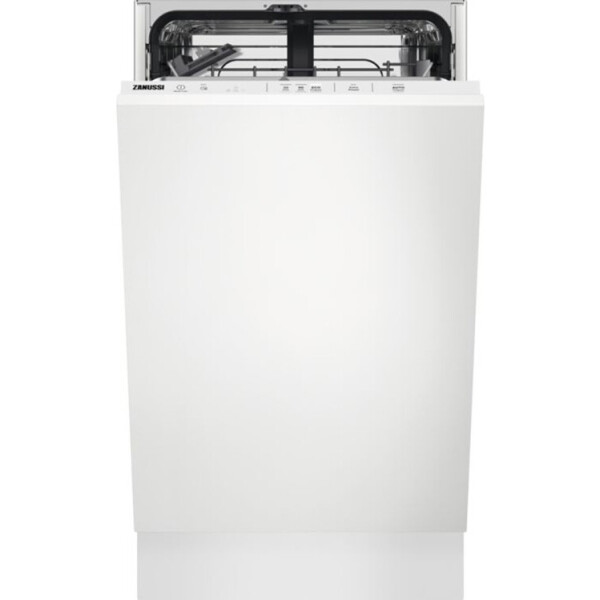 

Посудомоечная машина Zanussi ZSLN2211
