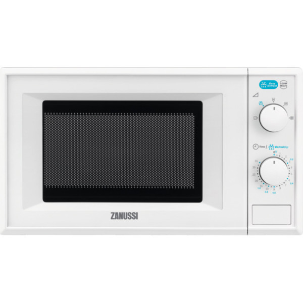 

Микроволновая печь Zanussi ZFM20110WA