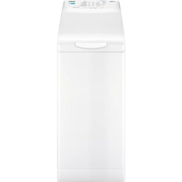 

Стиральная машина Zanussi ZWY61224CIU