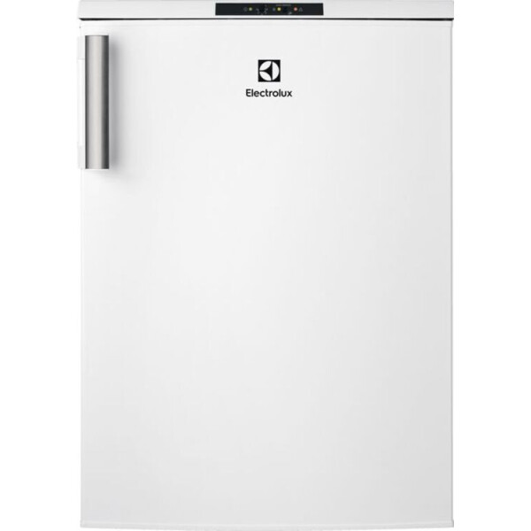 

Морозильная камера Electrolux LYB1AE9W0