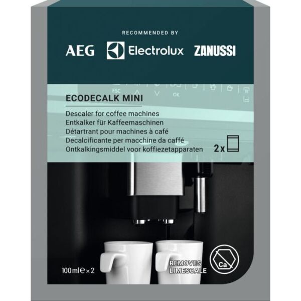 

Средство от накипи Electrolux M3BICD200