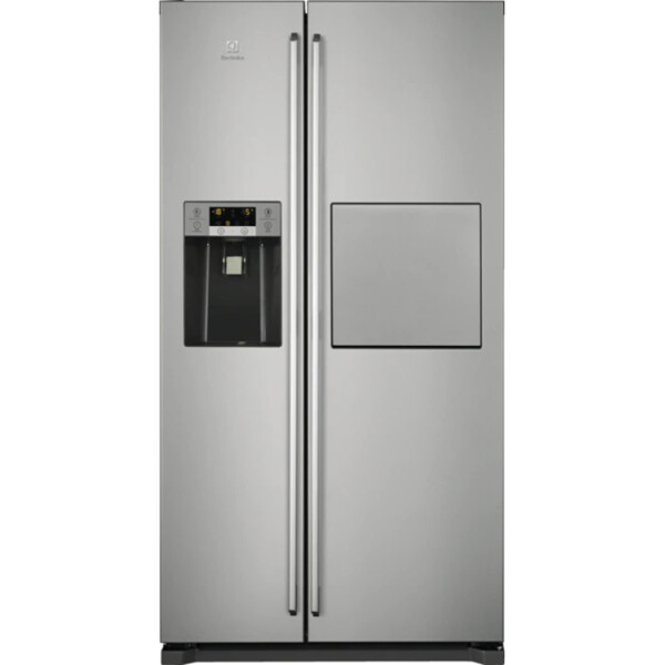 

Electrolux EAL6142BOX