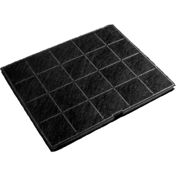 

Угольный фильтр Electrolux ECFB01