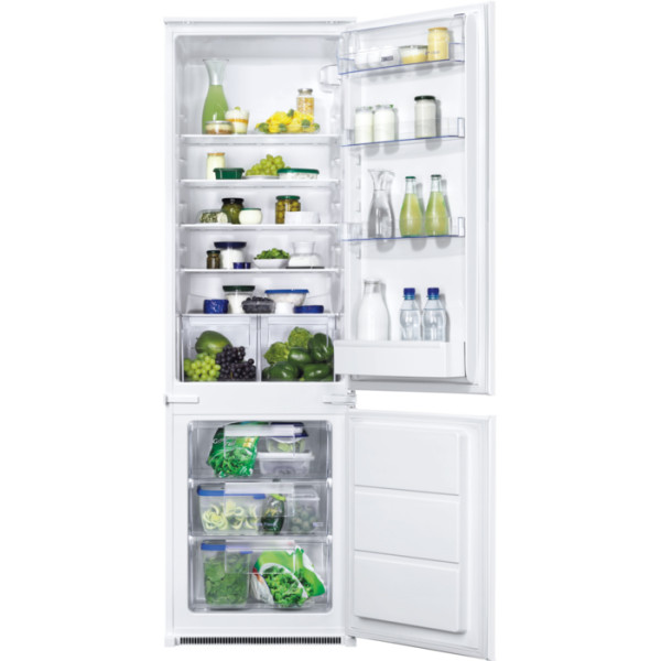 

Zanussi ZBB928465S