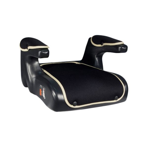 

Детское автокресло Renolux Reno Junior Beige