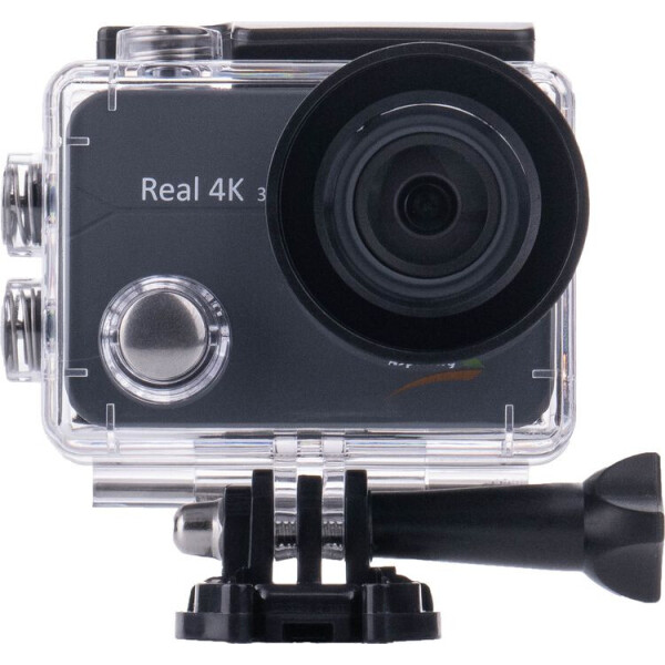 

ASPIRING REPEAT 1 ULTRA HD 4K