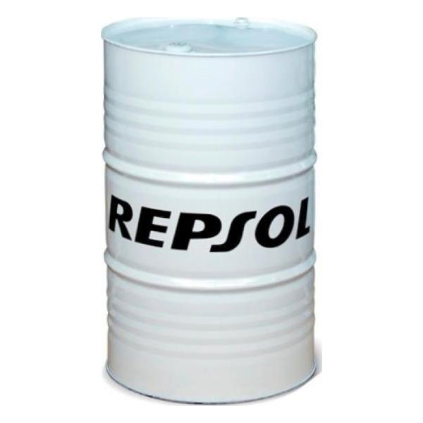 

Моторное масло Repsol ELITE MULTIVÁLVULAS 10W40 B-60 (RP141N11)