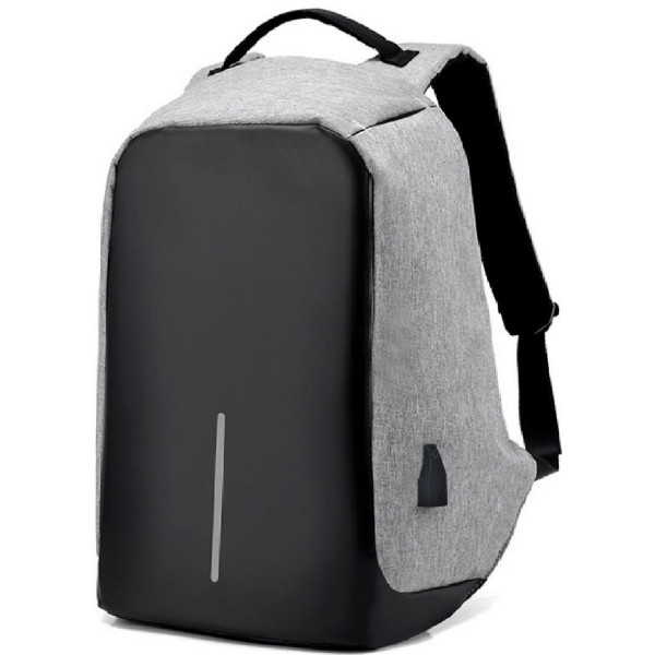 

Рюкзак X.Bag Back Memos