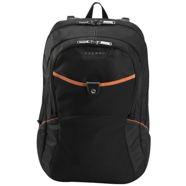 

Рюкзак для ноутбука Everki Glide 17.3" (EKP129)
