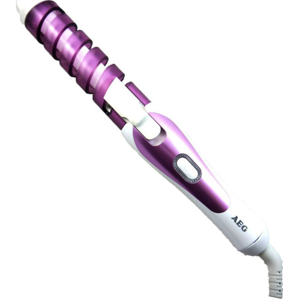 

AEG HC 5672
