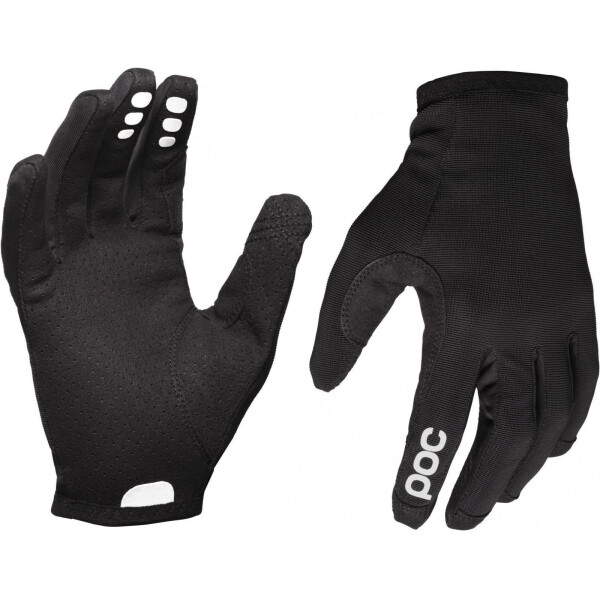 

Poc Resistance Enduro Glove S Черный (PC 303348204SML1)