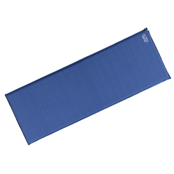 

Туристический коврик Terra Incognita Rest 5 blue
