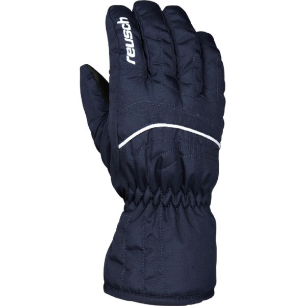 

Reusch Aron Junior navy/white 471 (р.5)