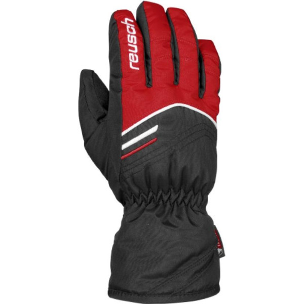 

Reusch Bendix RTEX XT 453 (р.8)