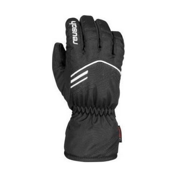 

Reusch Bendix RTEX XT 701 black/white (р.9)