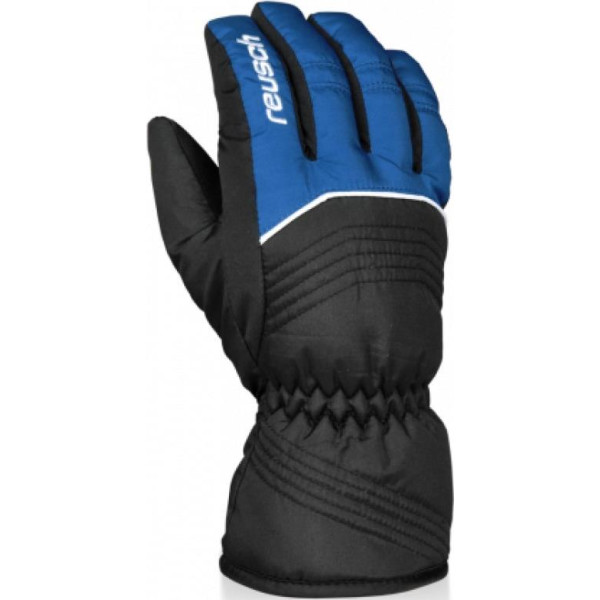 

Reusch Bero RTEX XT Junior imper.blue/black 455 (р.6)