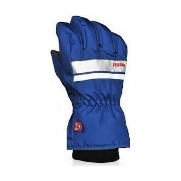 

Reusch Kids mazzar.blu/sliver 464 (р.4)