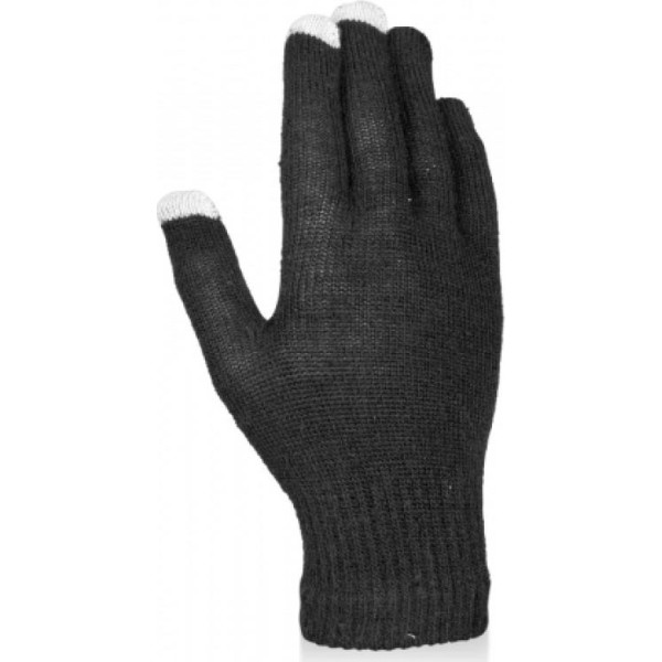 

Перчатки Reusch Lissero 700 (р.M)