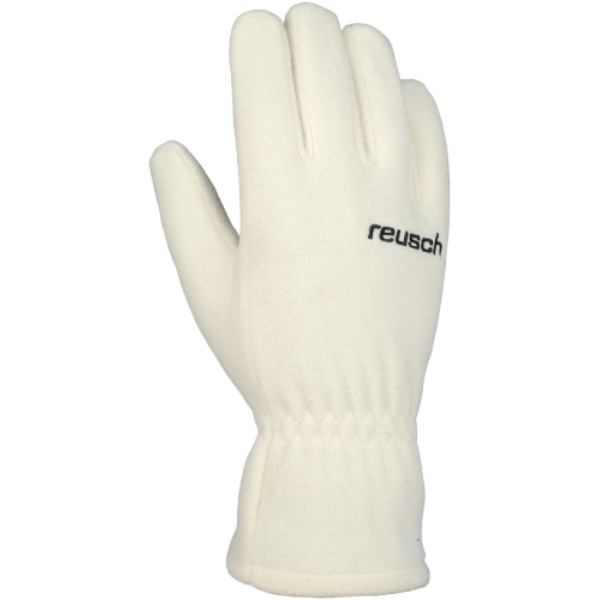 

Перчатки Reusch Magic 131 pearl white (р.7)