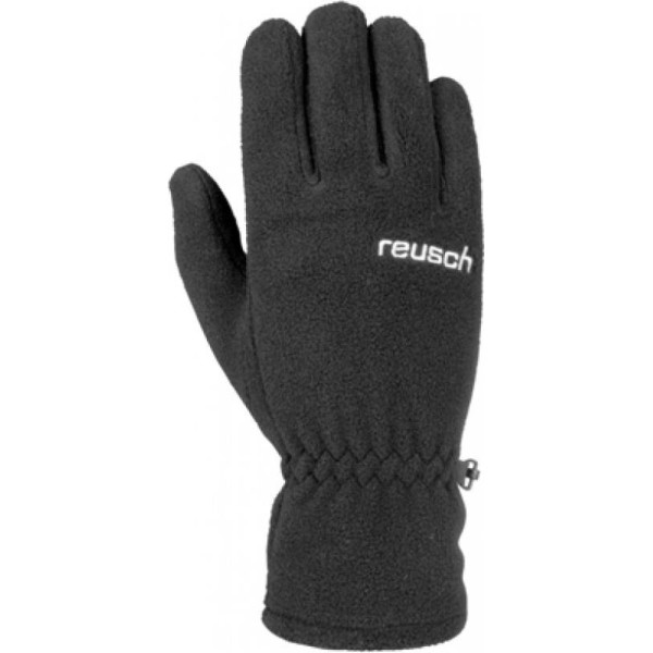

Перчатки Reusch Magic 700 black (р. 10)