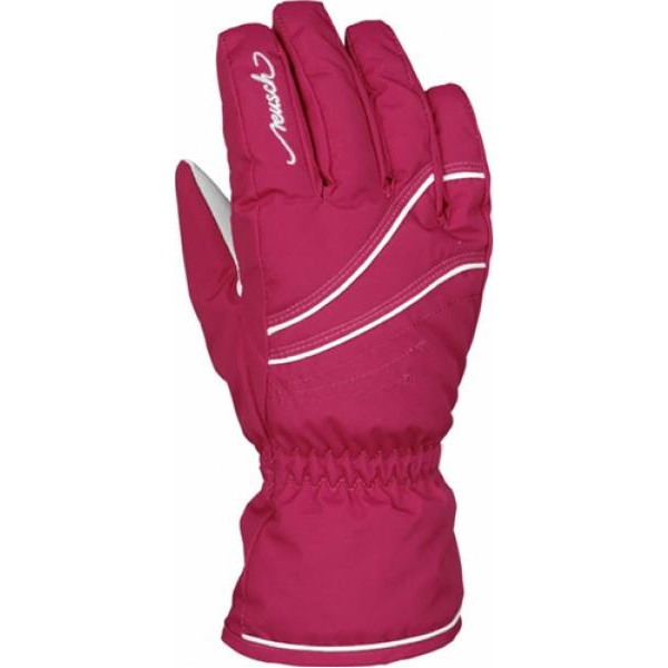 

Reusch Malina 353 (р.7.5)